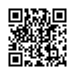 MKT1820712165M QRCode