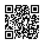 MKT1820722065 QRCode