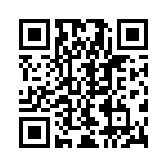 MKT1820727065M QRCode