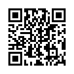 MKT1820747065 QRCode