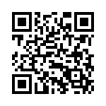 MKT1822210405 QRCode