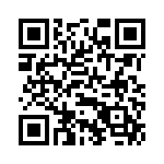 MKT1822210405W QRCode