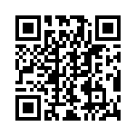 MKT1822222105 QRCode