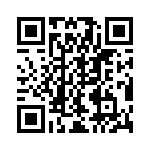 MKT1822222406 QRCode