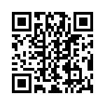 MKT1822233404 QRCode