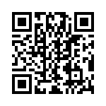 MKT1822233405 QRCode