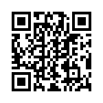 MKT1822239405 QRCode