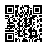 MKT1822247634W QRCode