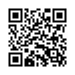 MKT1822310405W QRCode