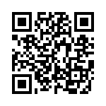 MKT1822310406 QRCode