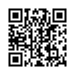 MKT1822310635W QRCode