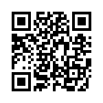 MKT1822322405 QRCode