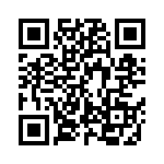 MKT1822322406W QRCode