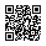 MKT1822333256 QRCode