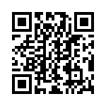 MKT1822368254 QRCode