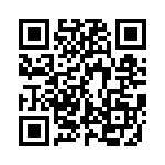 MKT1822368255 QRCode