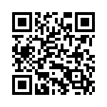 MKT1822410015F QRCode