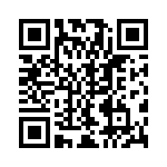 MKT1822410166W QRCode