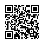 MKT1822410255 QRCode