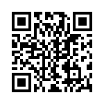 MKT1822410256W QRCode