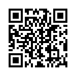 MKT1822410405 QRCode