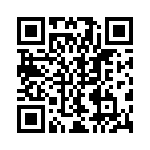 MKT1822410405W QRCode