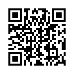 MKT1822410635 QRCode