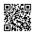 MKT1822410636 QRCode