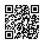 MKT1822415255 QRCode