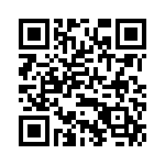 MKT1822415255W QRCode