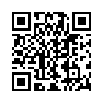 MKT1822415405W QRCode