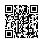 MKT1822422254 QRCode