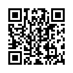 MKT1822422636G QRCode