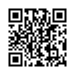 MKT1822433015 QRCode