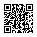 MKT1822433065W QRCode