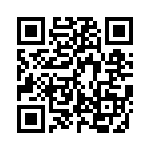 MKT1822433254 QRCode