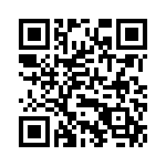 MKT1822433255V QRCode