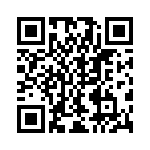 MKT1822447015W QRCode