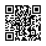 MKT1822447065 QRCode