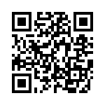 MKT1822447255 QRCode