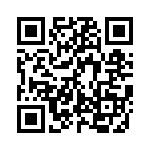 MKT1822447406 QRCode