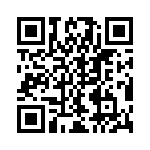 MKT1822447634 QRCode