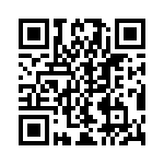 MKT1822447635 QRCode