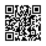 MKT1822447636 QRCode