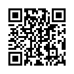 MKT1822468066 QRCode