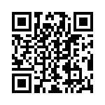 MKT1822468635 QRCode