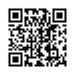 MKT1822510014W QRCode