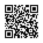 MKT1822510016 QRCode