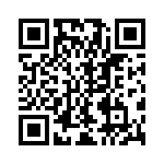 MKT1822510065V QRCode