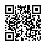 MKT1822510066V QRCode